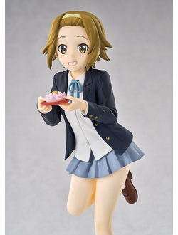 Фигурка Рицу Тайнака (Tainaka Ritsu L Pop Up Parade)