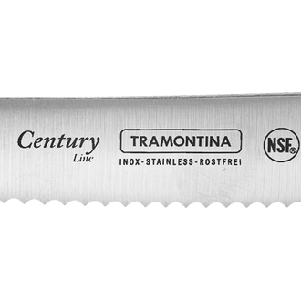 Tramontina Century Нож для мяса 5" 24004/105