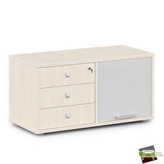 Тумба V-212 1080*506*560 мм (Ш*Г*В)