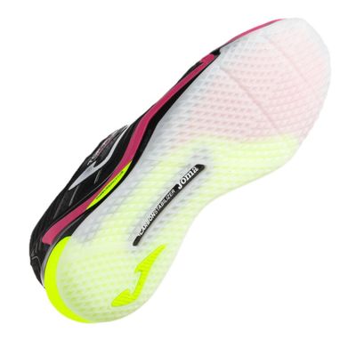 Joma Top Flex Ultimate TFUW2501IN