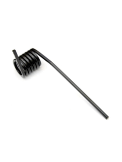 Пружина задней подвески (правая) SPI SM-04352R-1 для BRP Ski-Doo (503191612)