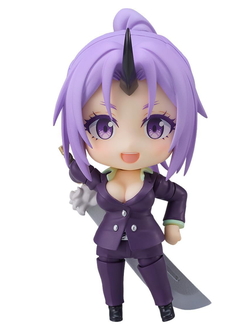 Нендроид Шион (Shion)