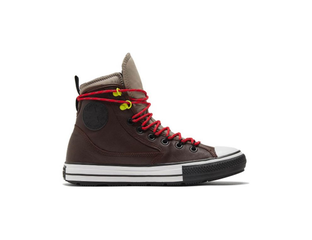 Converse one star gore tex cheap