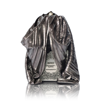 Quando Rapita in Estasi духи FILIPPO SORCINELLI