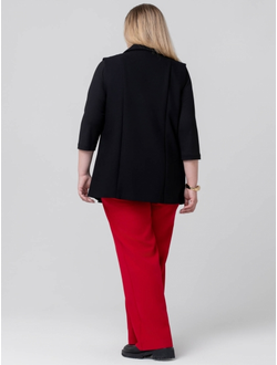 Жилет 34112273 52-62 размеры