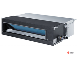 Канальный средненапорный Haier MRV AD482MJERA