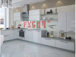 Кухонный гарнитур №WS-0470