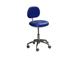 СТУЛ СТОМАТОЛОГА 525S ( Китай)