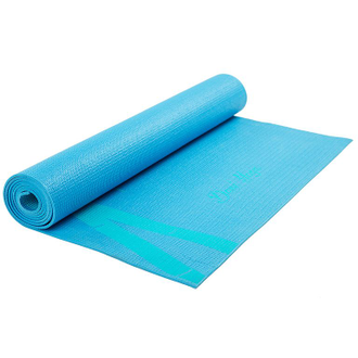 Коврик для йоги Бамбук