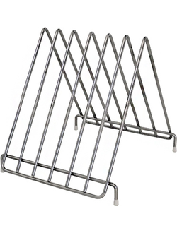 Подставка на 6 досок