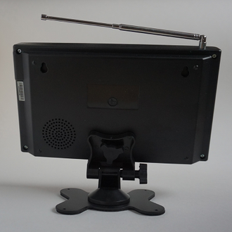 дисплей-приемник Д-1 артикул 1300-00