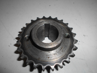 Звезда двигателя  Паннония