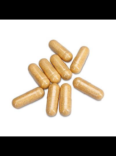 ЗАЩИТА СЕРДЦА И СОСУДОВ   Nutrilite™ Комплекс Коэнзим Q10, 60 капсул
