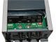 Зарядное устройство TBS OmniCharge 24-30 (фото 4)