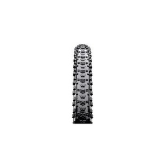 Покрышка Maxxis Aspen, 26x2,1” (47-559), TPI 60, сталь, TB69797000