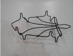 Подставка утюга