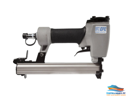 Пневмостеплер для скоб Аэрус