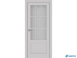 OPTIMA PORTE Турин 542ПФ.2221