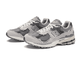 New Balance 2002R Protection Pack Rain Grey новые