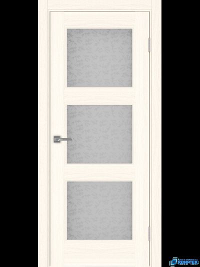 OPTIMA PORTE Турин NEO 530.222