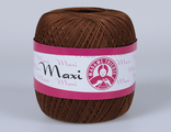 Madame Tricote Maxi 5541