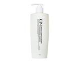 Протеиновый шампунь для волос - CP-1 BRIGHT COMPLEX INTENSE NOURISHING SHAMPOO