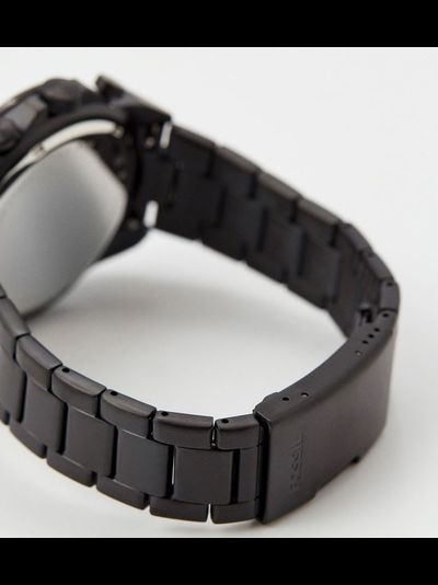 Наручные часы Fossil FS5853