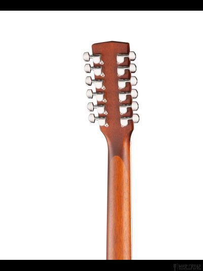 Cort GA-MEDX-12-WBAG-OP