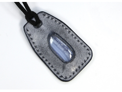 Кулоны ручной работы