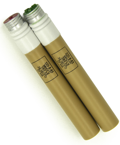 Ракеты сигнальные 1/6 (78058) - DAMTOYS