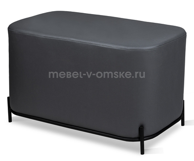 Банкетка Ника