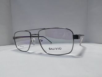 Товар Оправа SALIVIO 9111 С2 55-17-142