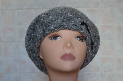 beret-melanzh-zhenskiy-vyazanyy-zimniy-italiya-kupit