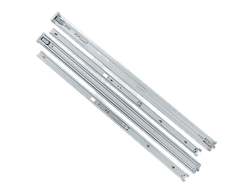 Kit, RK,  HP 1U SFF G8-G10, 728440-002