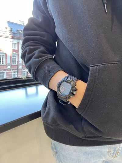 9400bj hot sale
