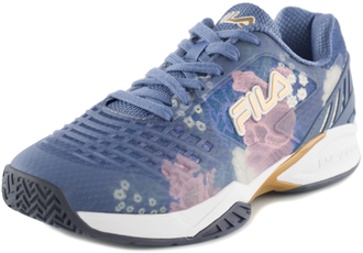 Fila axilus 2 energized women's tennis shoe store