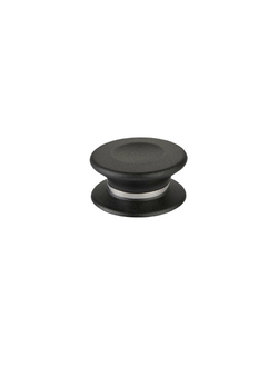 Ручка для металлических крышек айкук от Амвей