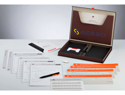 Мониторинг трудовых мотивов