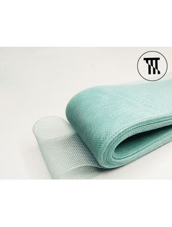 Регилин, цв.Светлая мята