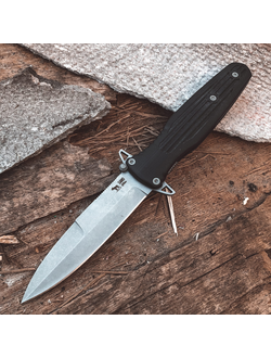 Серия Варанг