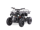 Квадроцикл MOTAX ATV X-16 1000W