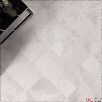 Кварцвиниловая плитка Fine Floor Stone Ландсберг FF-1577 купить на vinyl-laminat.ru