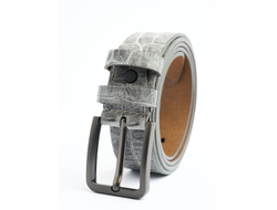 Ремень женский 35 мм AL-c-0050 4