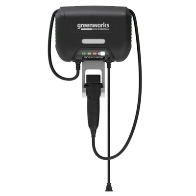 Greenworks GC82CH600