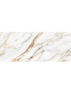 Ideal white wall 01 250х600 (1-й сорт)