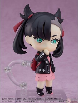 Нендроид Мэри (Mary)