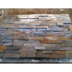 Лапша красная