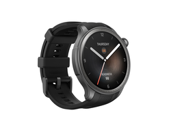 Xiaomi Balance A2287 Черный