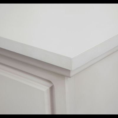 Электрокамин Theodor BG-WS с очагом Epsilon 33