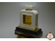 Balmain Ivoire (Бальмен Ивуар) винтажные духи 7.5ml купить винтажная парфюмерия